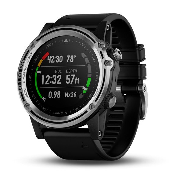garmin descent mk1 sapphire